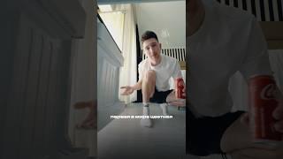 А ты знал, когда появилась первая цветная фотография?