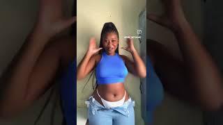 @mzansifreshdancers @rabo_motlhako #amapiano
