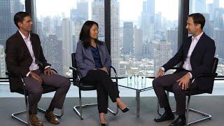 SF Conversations - North America Structured Credit