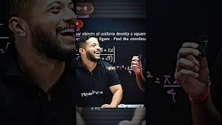 Gala Baith Gaya  Ft. Rajwant Sir & Sachin Sir