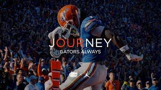 The Journey | Florida vs. Ole Miss