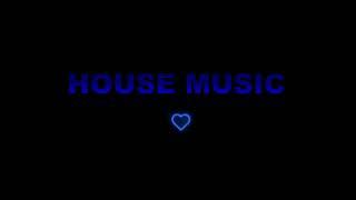 Jonathan Silva - 1h Dj set