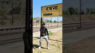 Bhatar Mera  होली में Dhokha  Diya Hai #khesari lal #shorts  #dancevideo #holisongs #dance