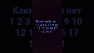 #рыжий лис#