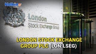 LON Financial Stock Insights: London Stock Exchange Group Plc (LON:LSEG)