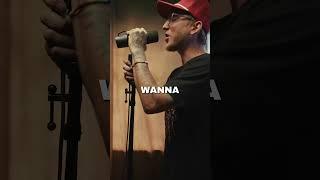 My favorite vocalist ever #linkinpark #metal #music