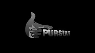 -PURSUIT- by Godlimations Playthrough