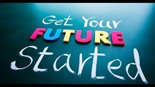 How to quit a job you hate and when you are ready  L@@K HERE!
