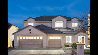 5797 Capilano Dr, San Jose Property For Sale