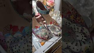 The Best Shoes for Women (Stylish + Comfy!)