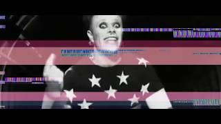 Keith Flint Tribute