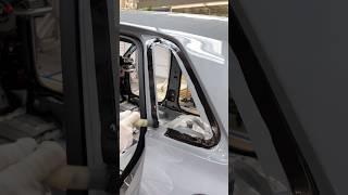 Satisfying Car Assembly | Precision Auto Manufacturing ASMR!