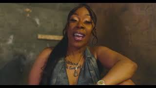 MzA1 - Been On My Grind (Official Music Video) | Dir. Mielz | Prod. @Rayy1of1