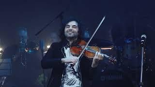 Samvel Ayrapetyan Music - The complete concert live 4.03.2023