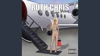 Ruth Chris