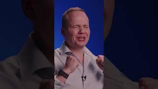 Я могу достичь всего, чего хочу | Михаил Воронин