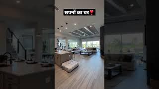 House Interior @civiltalks07 #house #interior #interiordesign #luxury #explorer #houseplan