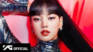 LISA - 'Tomboy' M/V