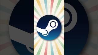 10 Free Steam Games in Under 60 Seconds!