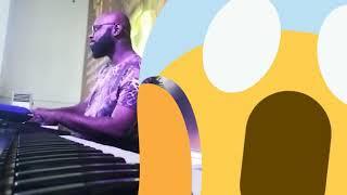 Some chord changes By Mr Shadrack | Shaa