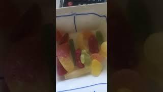 Lecker (PAUSE)️