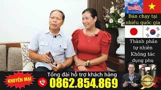 Thinh Tam Duong Company