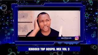 DJ KAYCODEKIKUYU KIGOOCO GOSPEL MIX 2022 FT DMG, MAN NYARI, KIENGEI, WAMUYU, LOISE KIM, SHIRU WA GP