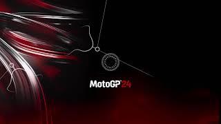 MOTOGP24 I CARRERAS ONLINEHablamos del PRIMER GAMEPLAY de MOTOGP25