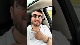 Арсен Шахунц - А я кайфую