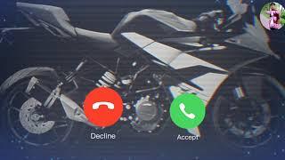 R 15 bike ringtone