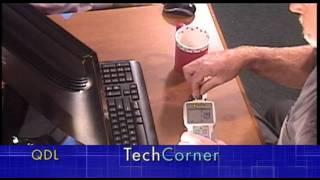 Quality Digest Live ZP Recorder Demo