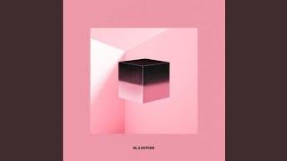 BLACKPINK _ DDU-DU DDU-DU (Instrumental)