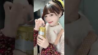 川渝女友为你准备一道美味的鸡肉菜给你~你什么时候回家？