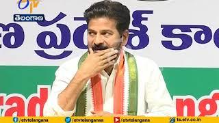 Uranium Mining Nallamala | Janasena Chief Pawan Kalyan Call to Congress MP Revanth Reddy