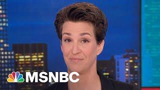 Watch Rachel Maddow Highlights: September 14th | MSNBC