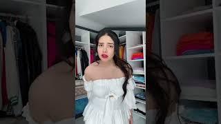 Ece ronay yeni tiktok video #shorts #tiktok