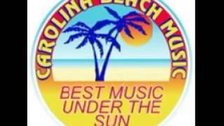 Ocean Boulevard Band - Down @ The Beach