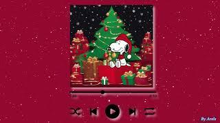 All your favorite old carols | A Christmas playlist