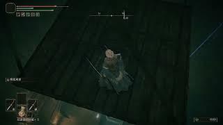 【艾爾登法環】886