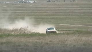 [HD] 5280 Subies Subaru WRX IMPREZA STI 2005 @ Deer Trail, CO RACING & DRIFTING IN MUD! part 2