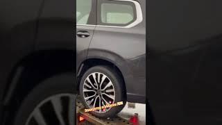 Эвакуатор в Минске  7676  #автокрюк #belarus #авто#эвакуатор