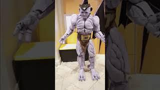 Dragon CON 2024 Legit GOLIATH - GARGOYLES Cosplay by Cosplayer Nation