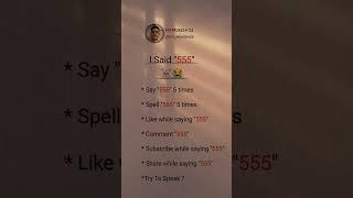 Mr Mukesh 02 ️ #trending #ekmotahathighumechala #englishlanguage