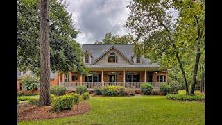  Creative Real Estate Marketing | The Patrick O'Connor Team at Coldwell Banker Realty