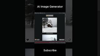 AI Image Generation for Free    Unlimited Images #ai #imagegeneration #texttoimage