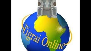 Tigrai Online Beauties Tigringa Music 2012