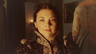 Anne Boleyn | LWYMMD