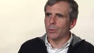 Coaching approaches: practice, profession or perspective (Bill Ryan)