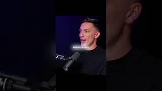 Luke Belmar Blueprint On How To Make Money Online.  #makemoneyonline