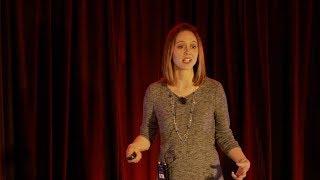 Erynn Kay - 'Is Low Carb Enough? A Look at Food Quality and Ancestral Principles'